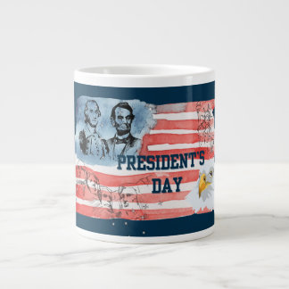 Fête de la Mug Presinde