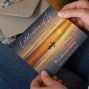 Fête de la vie Pêche Lac Sunset Sunrise dans