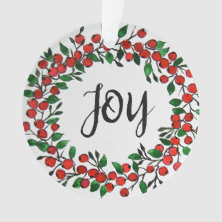 Fête de l'Aquarelle