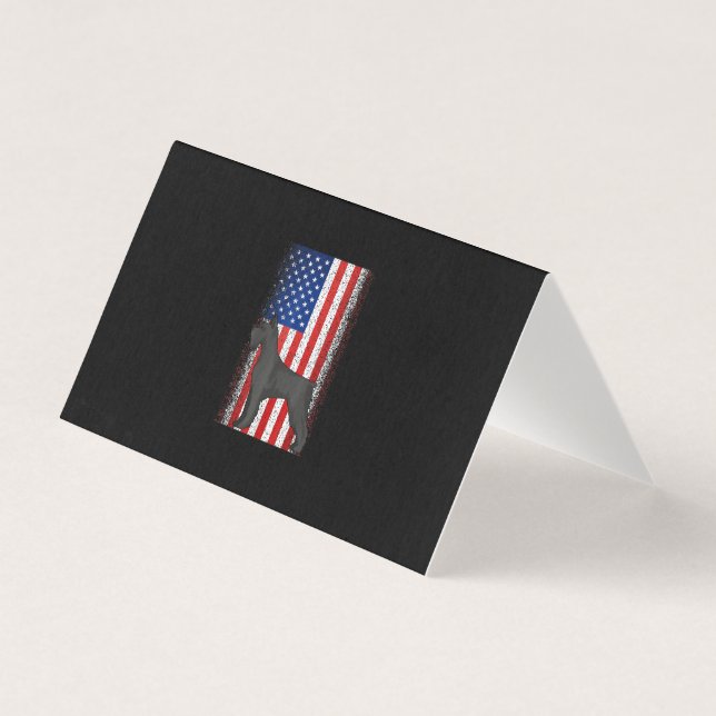 Fête de l'indépendance des États-Unis le 4 juillet (Front)