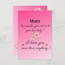 fête de mère heureuse