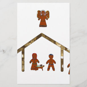 fête de Noël