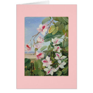 Fête de printemps Floral Rose Douche de Paix Amour