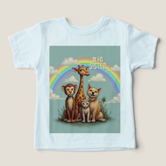 FÊTE DE RÉVÉLATION DE BÉBÉ (Design Recto)