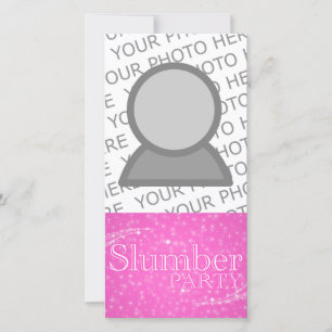 fête de sommeil cadeaux starshine rose