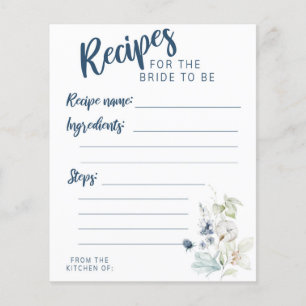 FÊTE DES MARIÉES, BRIDE TO BE, BRIDAL GAME