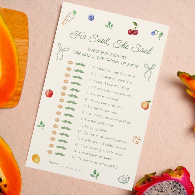 Fête des mariées De Marché Des Agriculteurs Qui A  (Créateur téléchargé)