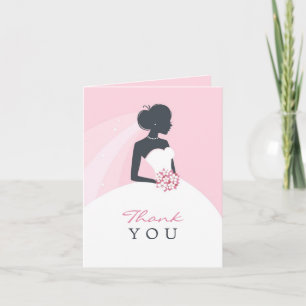 Fête des mariées de Merci pliée