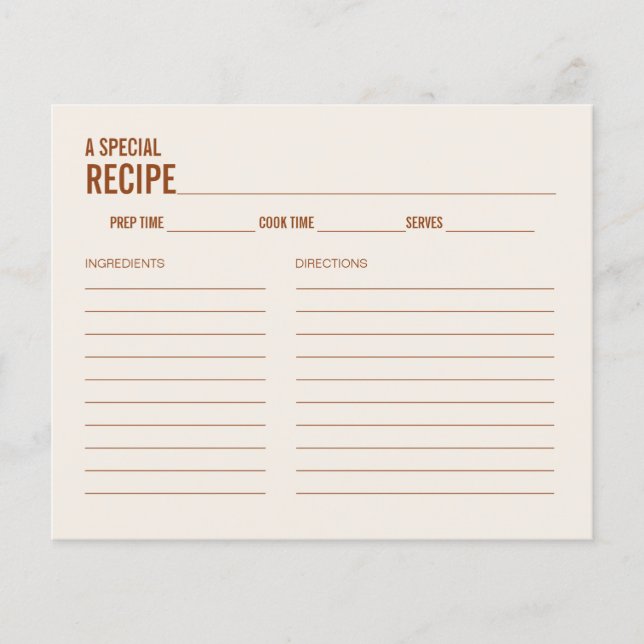 Fête des mariées de typographie en terre cuite sim (Devant)