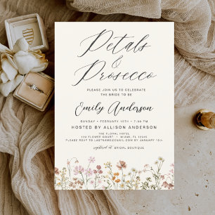 Fête des mariées des pétales et des procureurs fle