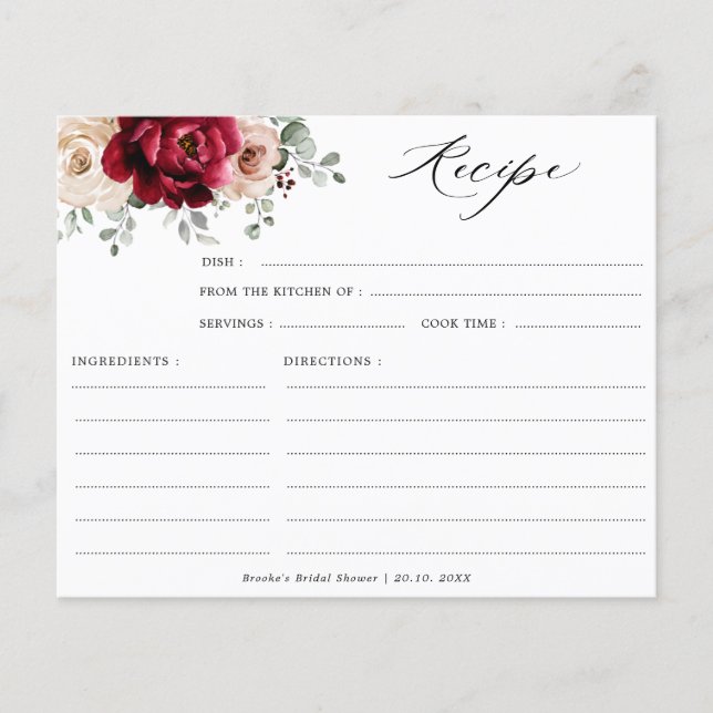 Fête des mariées d'ivoire de champagne de Bourgogn (Devant)