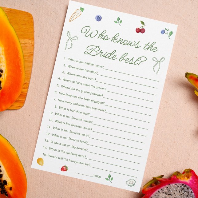 Fête des mariées du marché agricole qui connaît la (Créateur téléchargé)