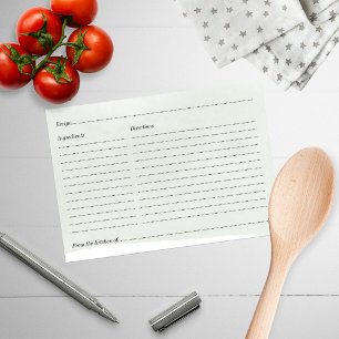 Fête des mariées Recette Cute Floral Wreath Aquare