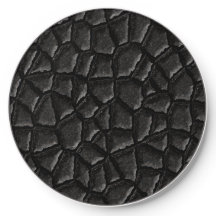 Fête des pères Black Dragon Scales