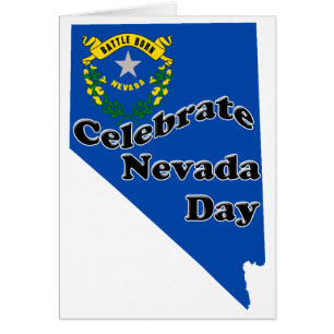 Fête du Nevada