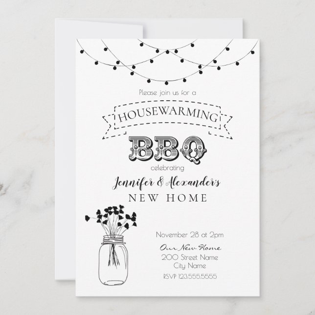 Fête du réchauffement du foyer (Devant)