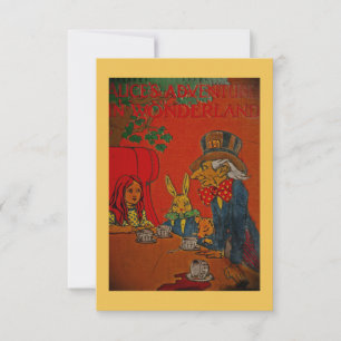 Fête du thé de la haine