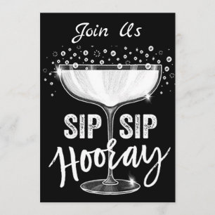 ***FÊTE ULTIME POUR ADULTES*** INVITATION