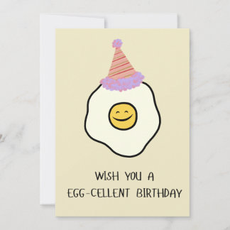 Fêtes Annuelles Cartes d'anniversaire drôles pour vos proches