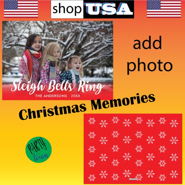 Fêtes Annuelles Cartes de vacances pour sonnerie 🎶 sonnerie (Créateur téléchargé)