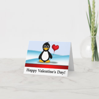 Fêtes Annuelles Cartes pour notes mignons de heureuse