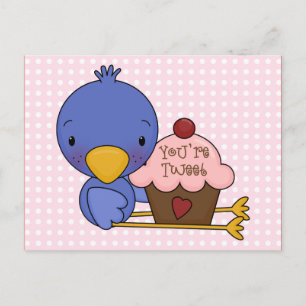 Fêtes Annuelles Cartes Valentine pour enfants