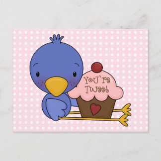 Fêtes Annuelles Cartes Valentine pour enfants