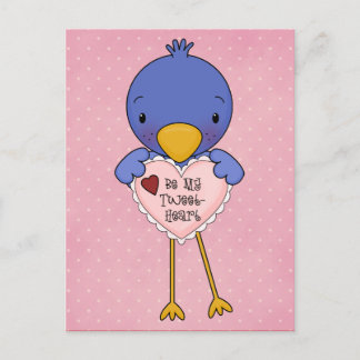 Fêtes Annuelles Cartes Valentine pour enfants