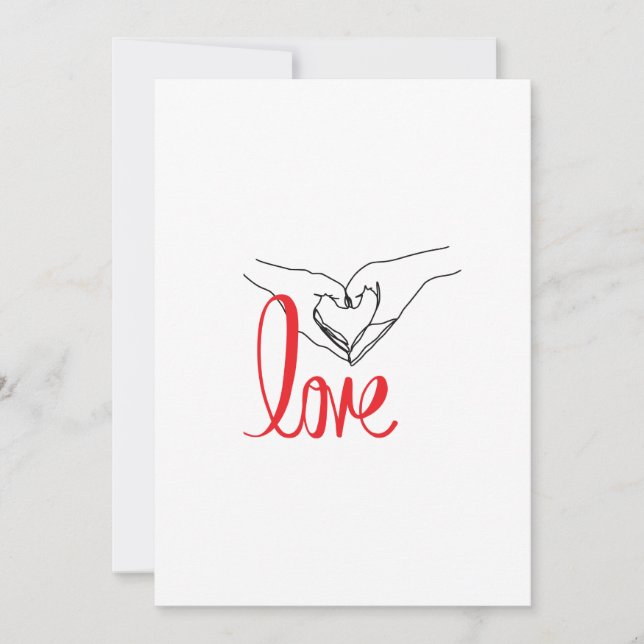 Fêtes Annuelles concevoir des cartes personnalisées parfaites pour (Devant)