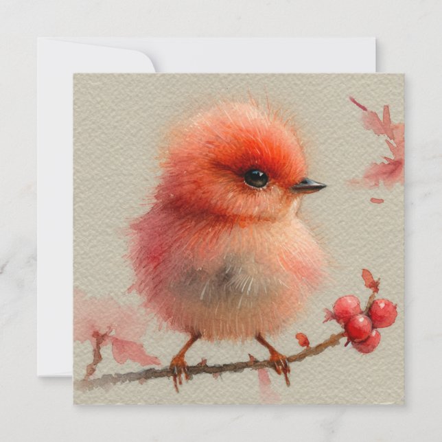 Fêtes Annuelles Pocketful of Joy : Cartes Whimsical pour tous les  (Devant)