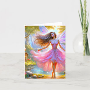 Fêtes Annuelles Un Coup d'Œil sur l'Amour, cartes pour tous