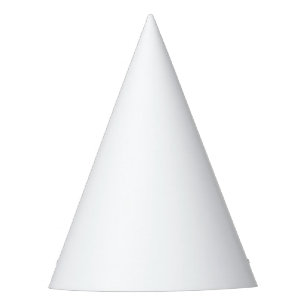 FÈTES CHAPEAUX DE FÊTE - CRÉEZ LES VÔTRES
