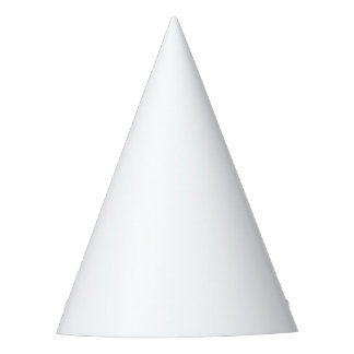 FÈTES CHAPEAUX DE FÊTE - CRÉEZ LES VÔTRES