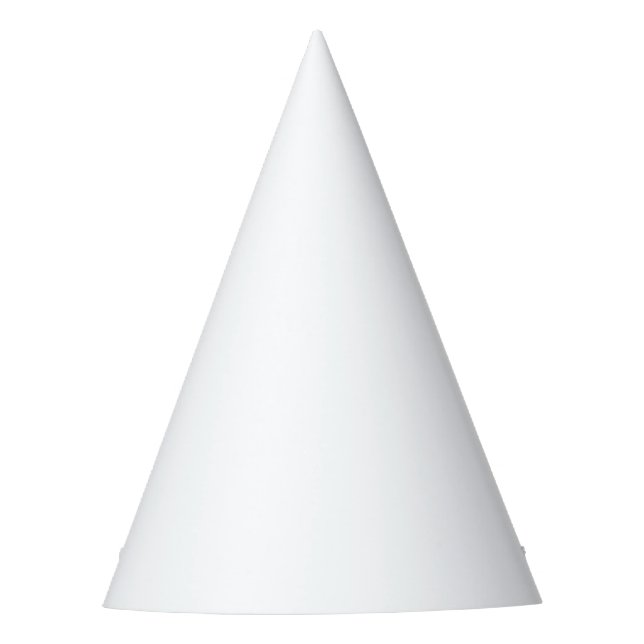 FÈTES CHAPEAUX DE FÊTE - CRÉEZ LES VÔTRES (Devant)