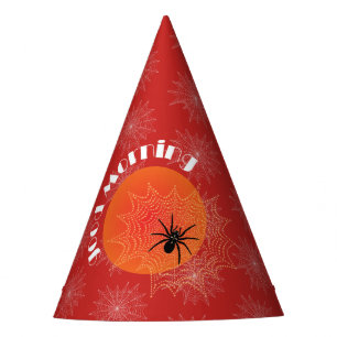 Fètes Chapeaux de fêtes