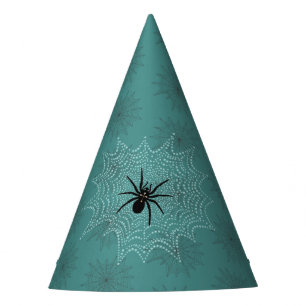 Fètes Chapeaux de fêtes