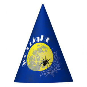Fètes Chapeaux de fêtes