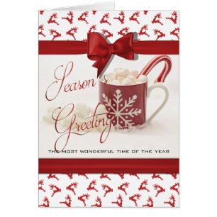 Fêtes de Noël, meilleur moment de l'année