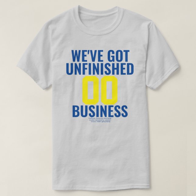 Fêtez le T-shirt des fans de basket de la région d (Design devant)