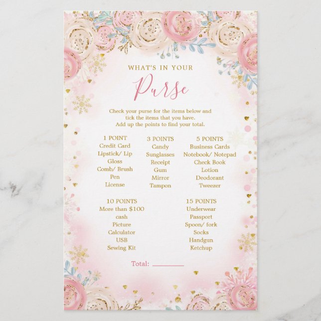 Feu de neige hivernal de pingouin Qu'y a-t-il dans (Devant)