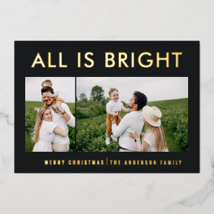 feuil élégant 2 photo feuil moderne carte de séjou