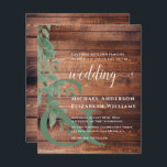 Feuillage vert Faire-part de mariage Eucalyptus<br><div class="desc">Elégant feuillage vertEucalyptus Faire-part de mariage vert. Aquarelle simple et moderne Feuilles Eucalyptus. À compléter avec vos détails facilement et rapidement. Consultez ma boutique pour voir l'ensemble de la suite pour ce design.</div>