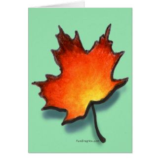 Feuille
