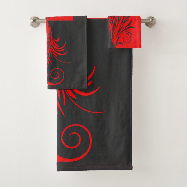 Feuille 4 (En situation)