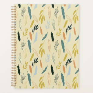 Feuille d'automne