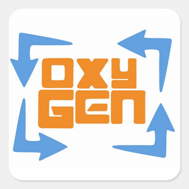 Feuille de 20 autocollants (Devant)