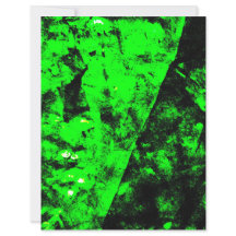Feuille de papier abstrait vert foncé,Vert foncé c
