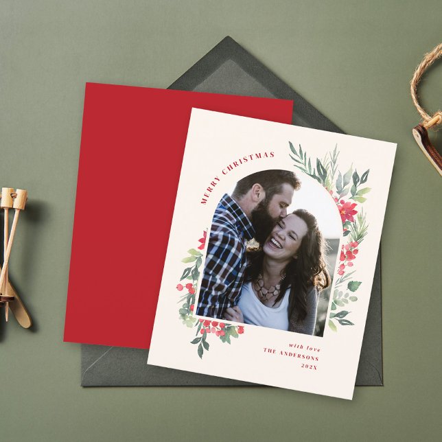 Feuille de papier aquarelle budgétaire pour arche  (Créateur téléchargé)