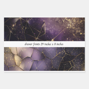 FEUILLE DE PAPIER CADEAU