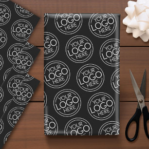 FEUILLE DE PAPIER CADEAU